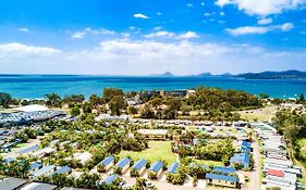 Ingenia Holidays Soldiers Point